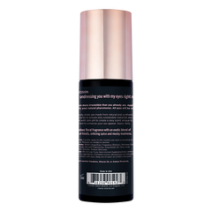 SIMPLY SEXY PHEROMONE BODY MIST - TURN OFF THE LIGHTS - 3.35 floz | 99mL