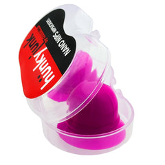 NANO NIPS “just the tip” nipple-nubs PINK  SILICONE