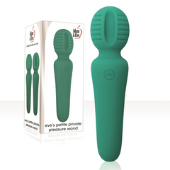 Adam & Eve Eve's Petite Private Pleasure Wand