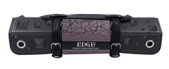 Edge Spiked Punishment Mat