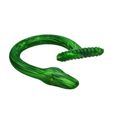 Slither Snake Dildo, view 5
