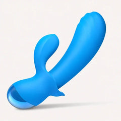 Bang! Flexible Thick rabbit, view 3