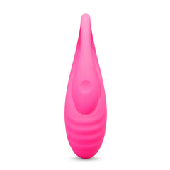 MENAGE A TROIS REMOTE CONTROL ORGY EGG SET