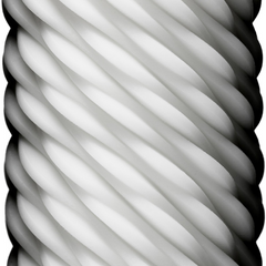 Tenga 3Dx FLOW