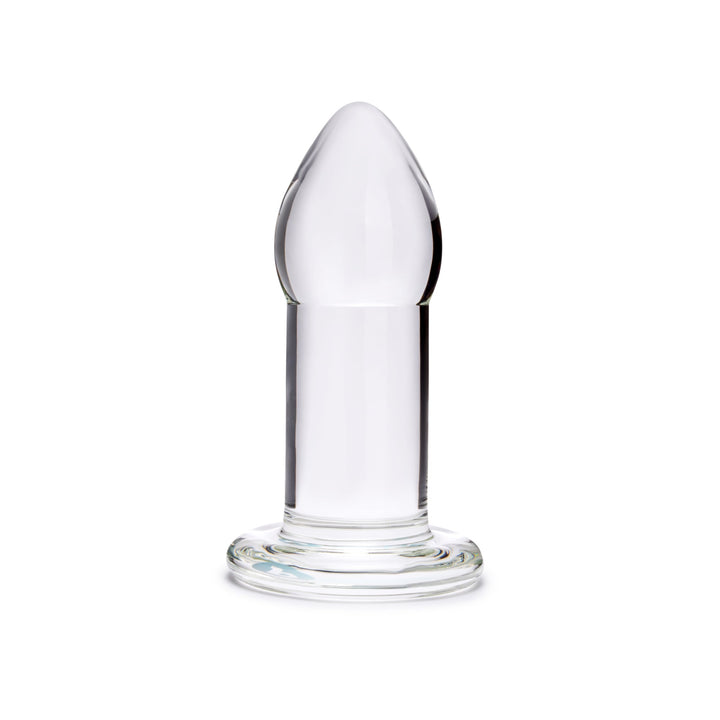 ADVANCED 8 INCH DILATOR