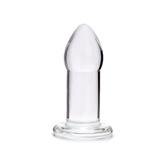 ADVANCED 8 INCH DILATOR