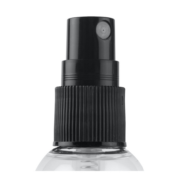 Fuck & Fist - Toy Cleaner 150ml / 5.07oz