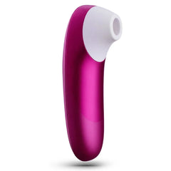Womanizer Pro - Vibrant Pink