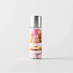 JO Bake Shoppe -  Frosted Cupcake - Lubricant 2 floz / 60 mL