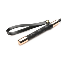 Stallion Riding Crop, view 8