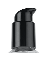 Fuck & Fist - Anal Extreme 250ml / 8.45oz