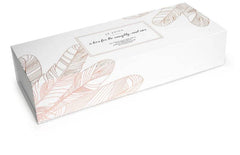 Je Joue The Naughty and Nice Gift Set - Dreamy Desire