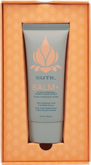 SUTIL Balm+ 2oz/60ml