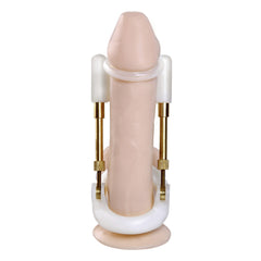 Size Matters Penile Aide, view 7