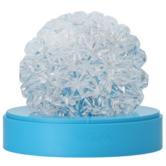 Tenga Geo Coral
