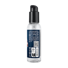 Fuck & Fist - Water Based 100ml / 3.38oz