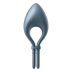 Bullseye Dark Blue