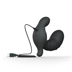 ULTIMATE EXPAND - Dreamy Desire