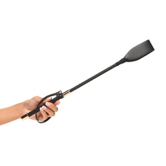 Stallion Riding Crop, view 9