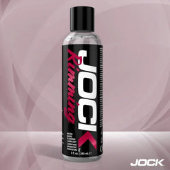 Jock Rimming Cherry Lube, view 4