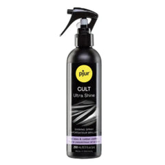 Cult Ultra Shine 250 ml