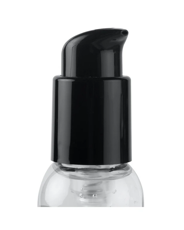 Fuck & Fist - Anal Extreme 100ml / 3.38oz