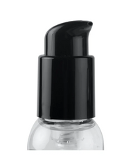 Fuck & Fist - Anal Extreme 100ml / 3.38oz