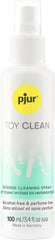 TOY Clean, 100 ml