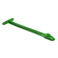 Slither Snake Dildo, view 2