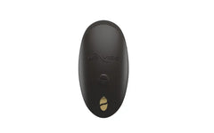 Chorus Pro Satin Black