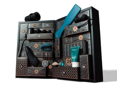 Lovehoney Luxury Advent Calendar 2026 (24 Day) with Womanizer, We-Vibe & Arcwave