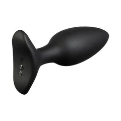 Hush 2 (1.75 inch)