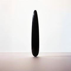 Xaga - Slim - Obsidian Black