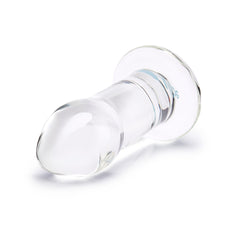 ADVANCED 8 INCH DILATOR