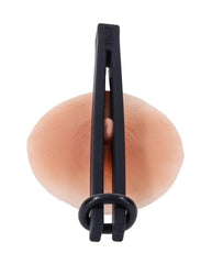 Edge Silicone Pinching Rods