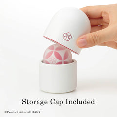 temari KAZE - Dreamy Desire