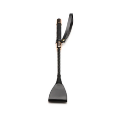 Stallion Riding Crop, view 6
