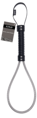 Edge Metal Loop Spanker