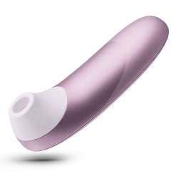 Womanizer Pro - Lilac