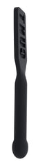 Edge CUNT Silicone Paddle