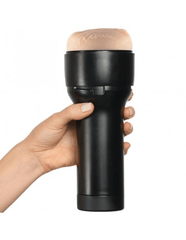 FeelLauren Stroker - CPB - Dreamy Desire