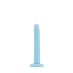 SILICONE DILATORS
