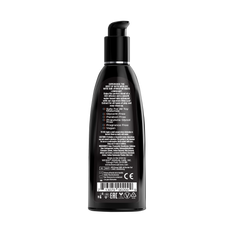 Hybrid Lube 8oz