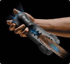 Feel by Kiiroo Pocket BCBS + PowerBlow combo - Dreamy Desire