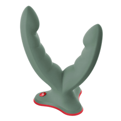 RYDE - Dreamy Desire