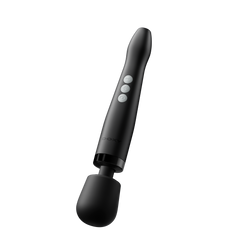 Die Cast Compact Cordless - Matte Black