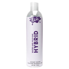 Hybrid 4 Fl. Oz. / 118 ml - Dreamy Desire