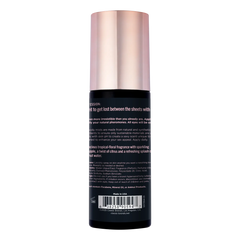SIMPLY SEXY PHEROMONE BODY MIST - AFTERNOON DELIGHT - 3.35 floz | 99mL