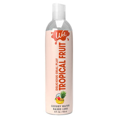 Tropical Fruit 4 Fl. Oz. / 118 ml - Dreamy Desire