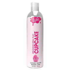 Cupcake 4 Fl. Oz. / 118 ml - Dreamy Desire